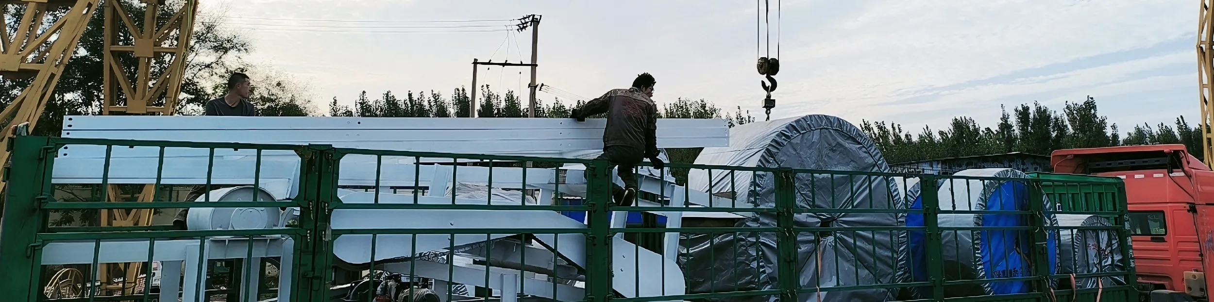 Termékek