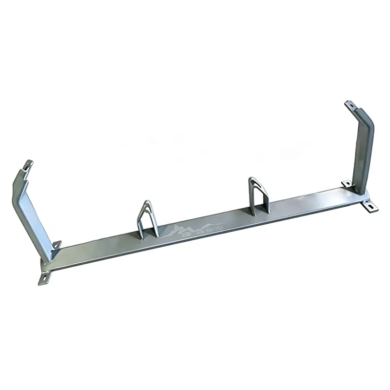 DTⅡ Type Trough Idler Bracket