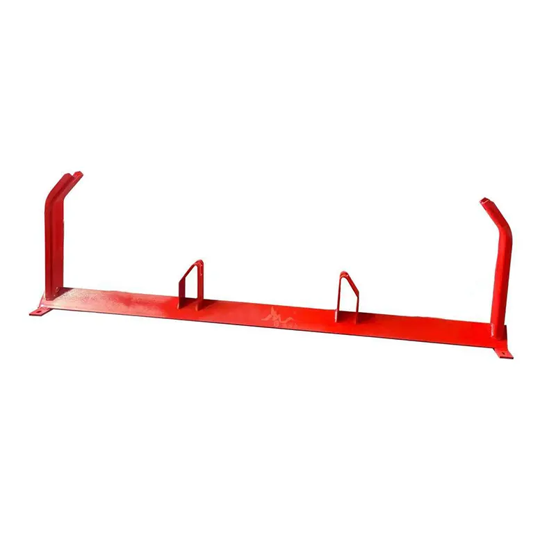 DTⅡ Type Trough Idler Bracket
